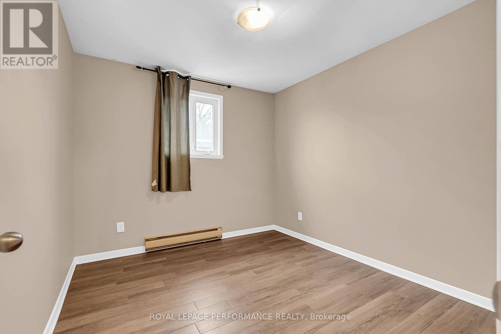 105 Balmoral Avenue, Cornwall, Ontario  K6H 6A4 - Photo 16 - X12593300