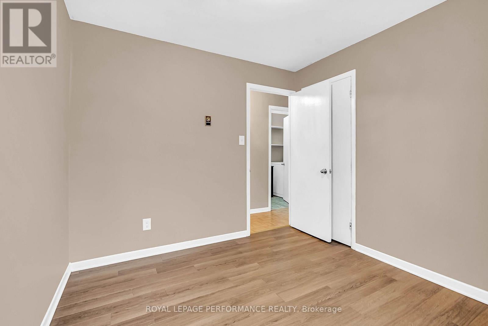 105 Balmoral Avenue, Cornwall, Ontario  K6H 6A4 - Photo 17 - X12593300