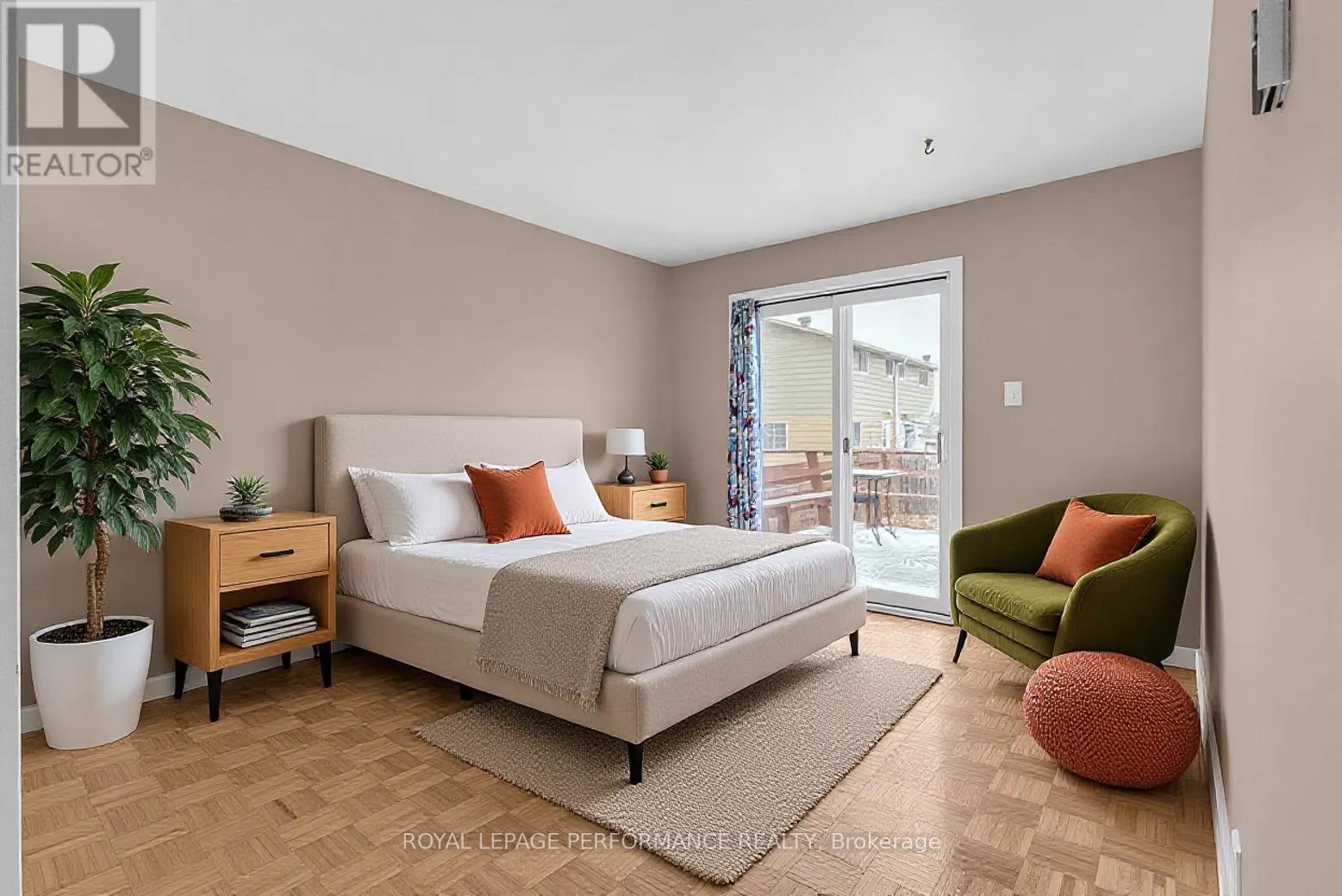 105 Balmoral Avenue, Cornwall, Ontario  K6H 6A4 - Photo 18 - X12593300