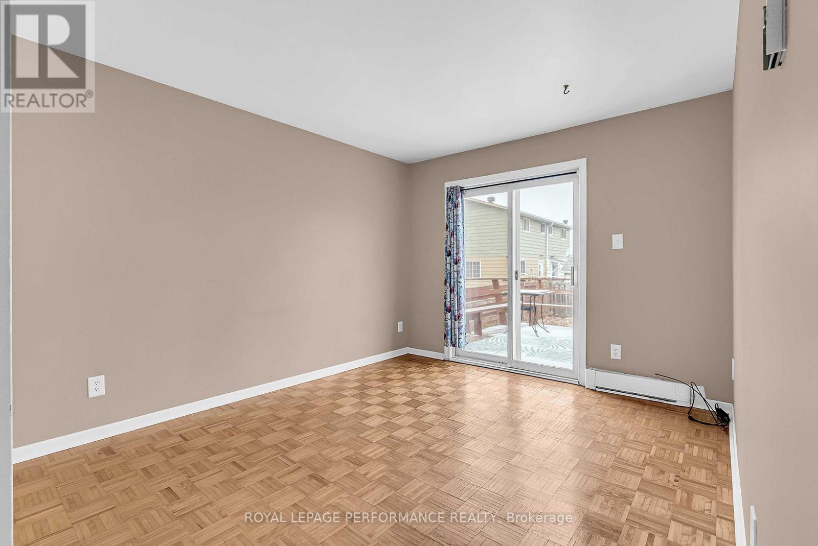 105 Balmoral Avenue, Cornwall, Ontario  K6H 6A4 - Photo 19 - X12593300