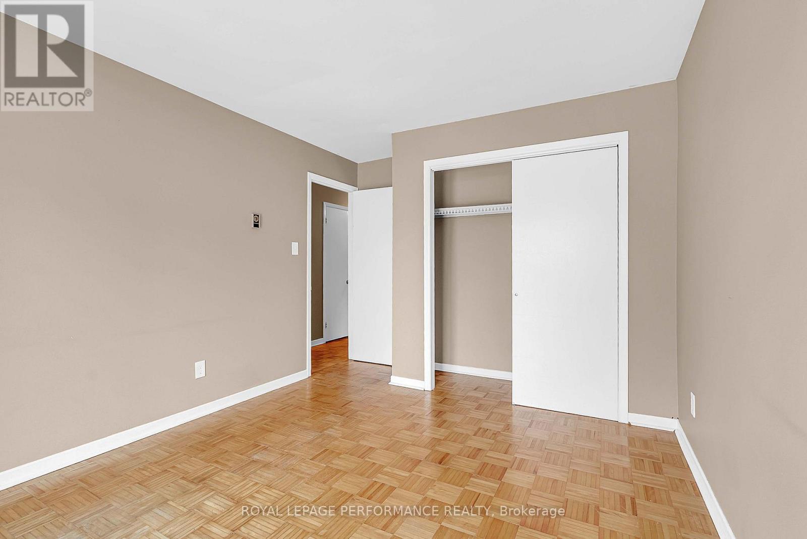 105 Balmoral Avenue, Cornwall, Ontario  K6H 6A4 - Photo 20 - X12593300