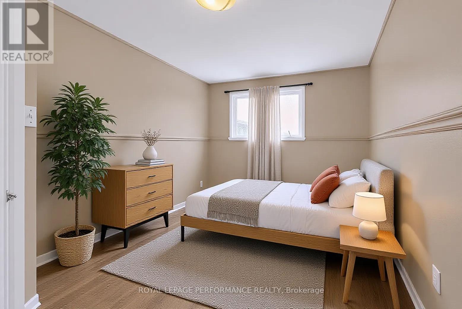 105 Balmoral Avenue, Cornwall, Ontario  K6H 6A4 - Photo 21 - X12593300