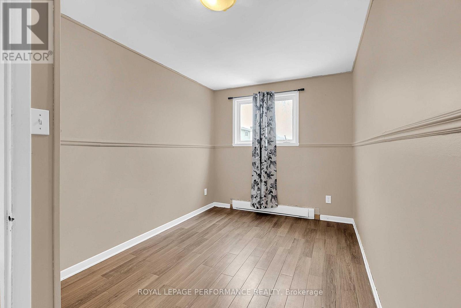 105 Balmoral Avenue, Cornwall, Ontario  K6H 6A4 - Photo 22 - X12593300