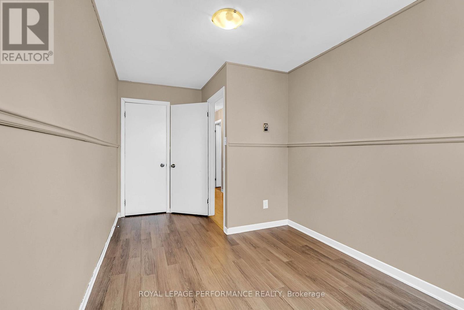 105 Balmoral Avenue, Cornwall, Ontario  K6H 6A4 - Photo 23 - X12593300