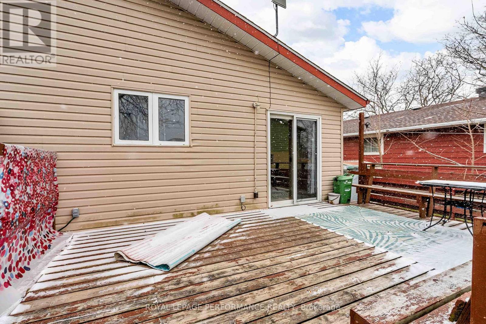 105 Balmoral Avenue, Cornwall, Ontario  K6H 6A4 - Photo 27 - X12593300