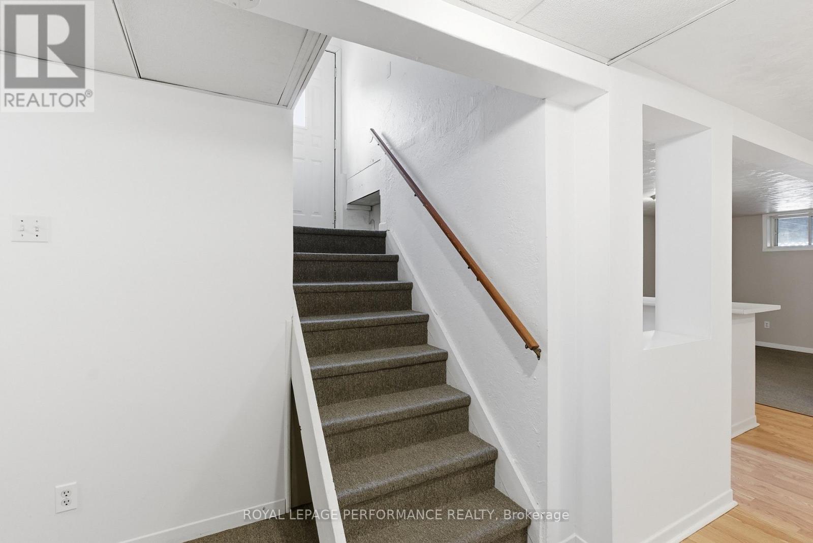 105 Balmoral Avenue, Cornwall, Ontario  K6H 6A4 - Photo 29 - X12593300