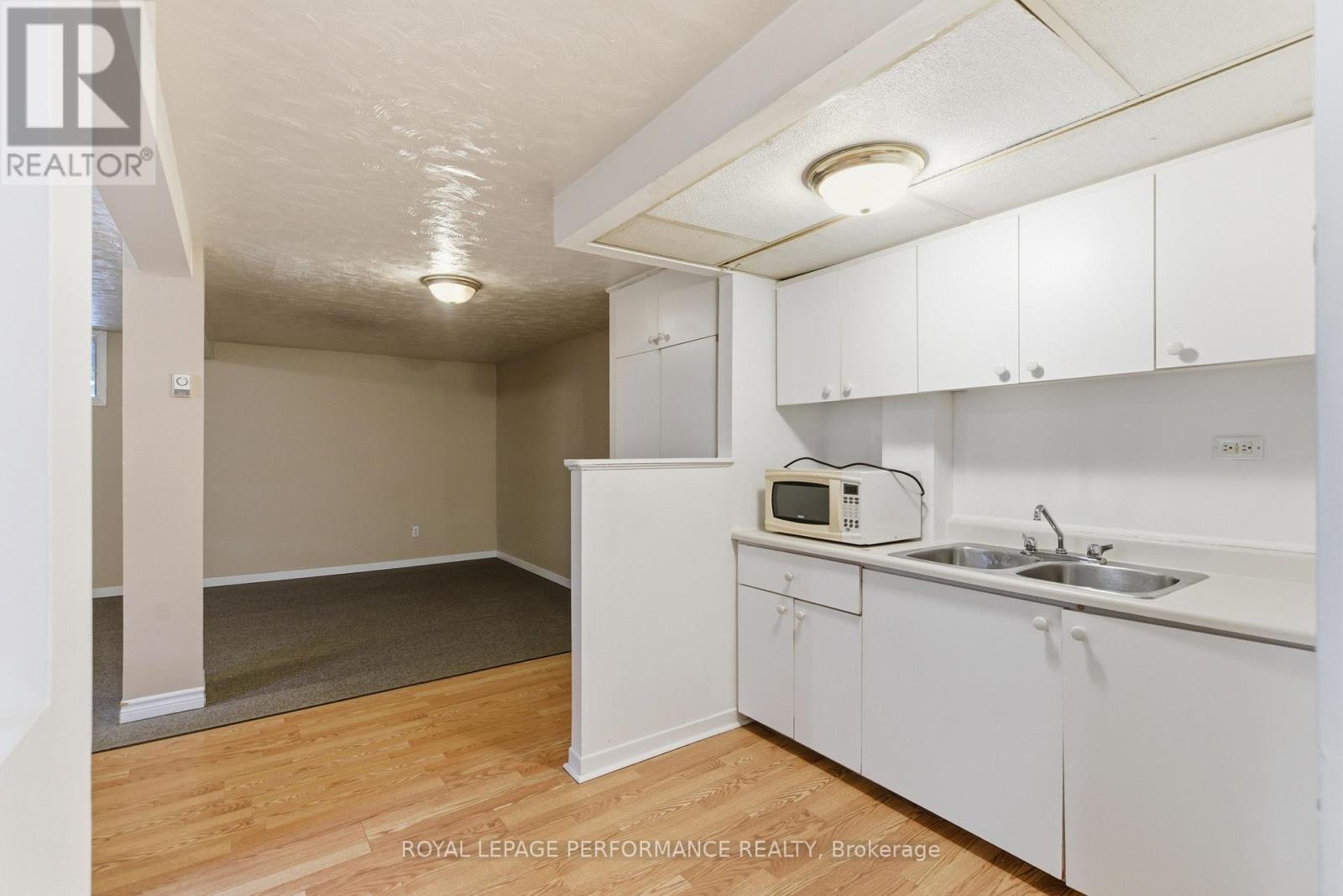 105 Balmoral Avenue, Cornwall, Ontario  K6H 6A4 - Photo 30 - X12593300