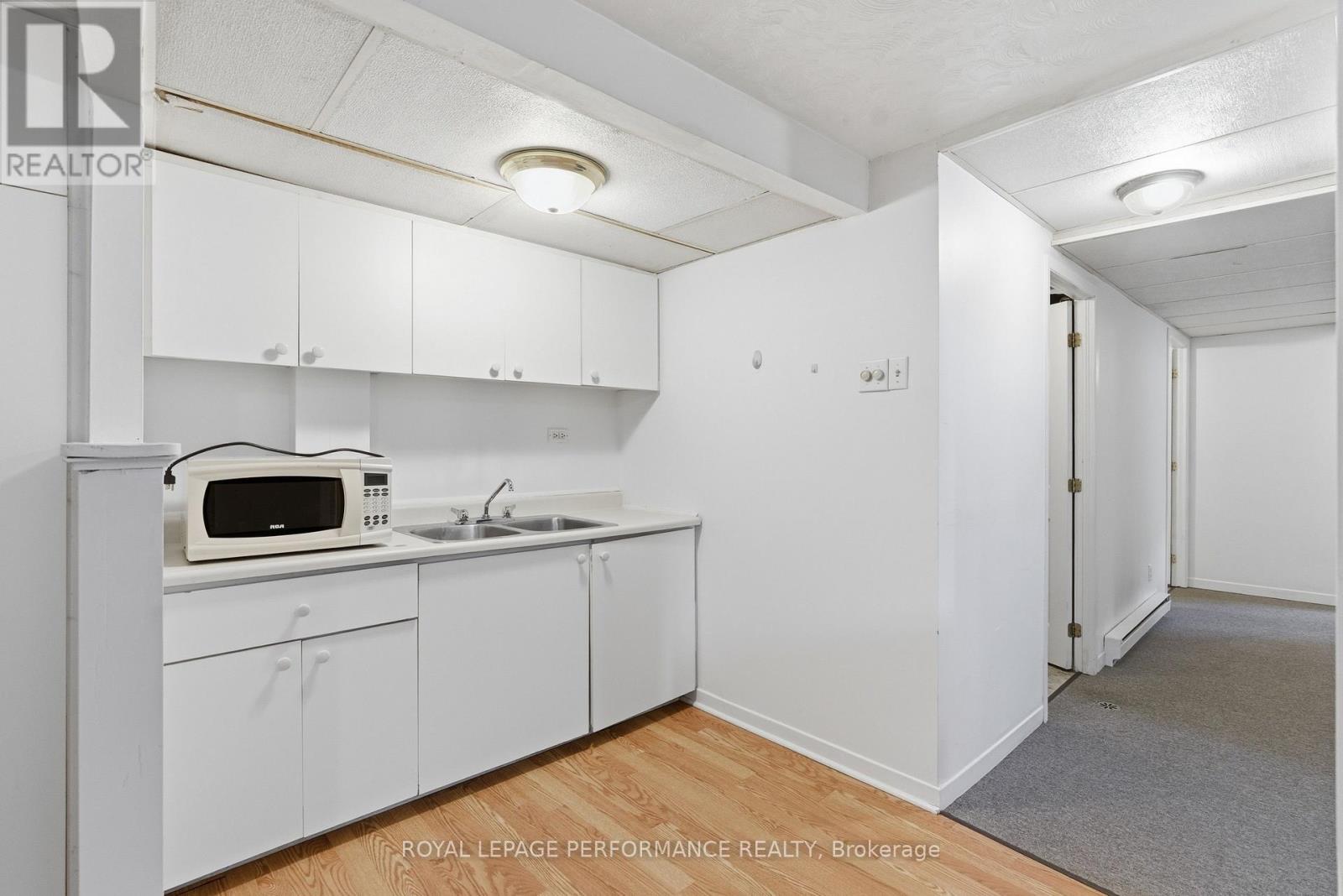 105 Balmoral Avenue, Cornwall, Ontario  K6H 6A4 - Photo 31 - X12593300