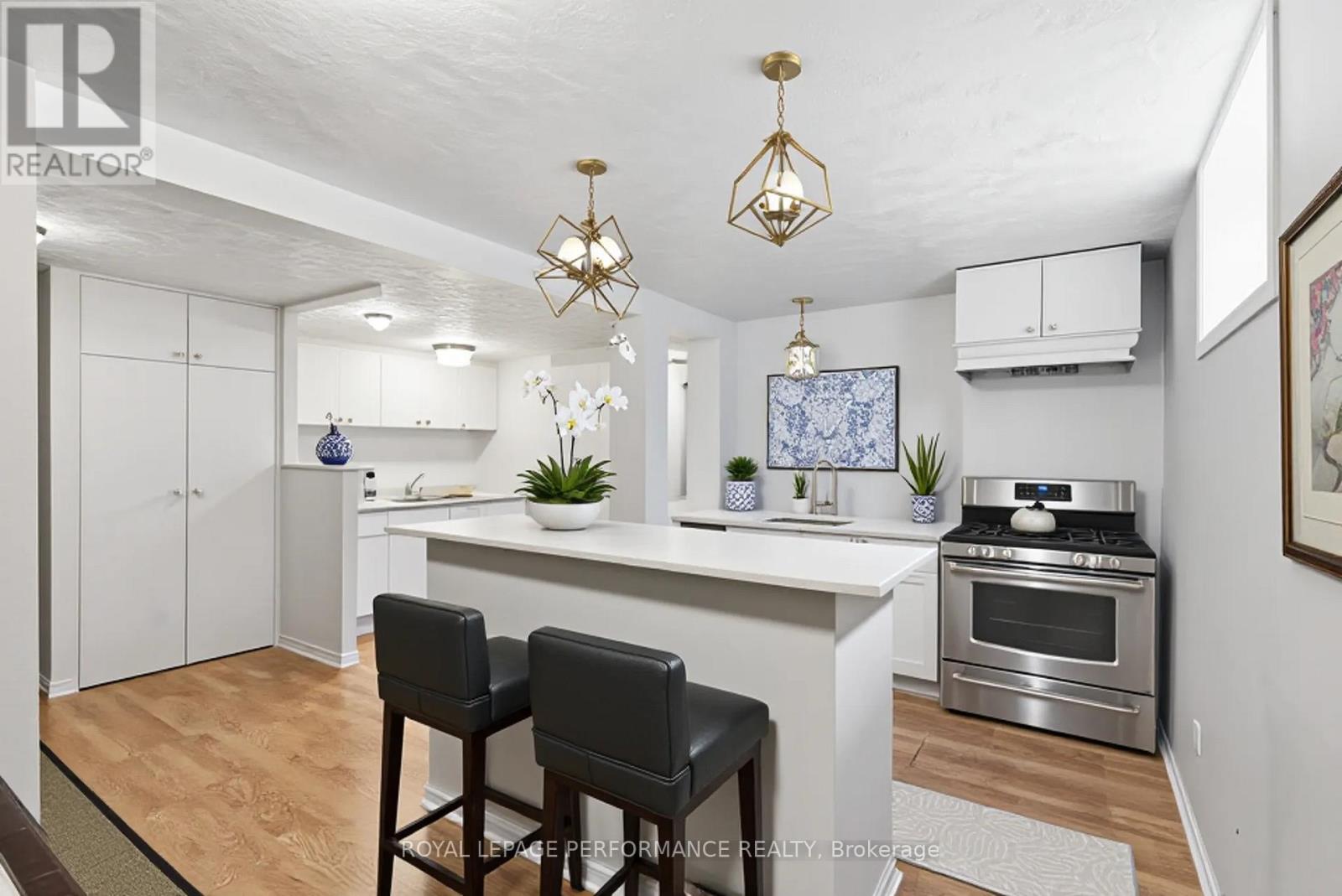 105 Balmoral Avenue, Cornwall, Ontario  K6H 6A4 - Photo 32 - X12593300