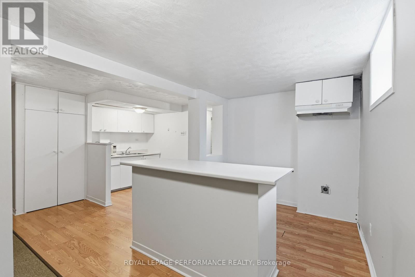 105 Balmoral Avenue, Cornwall, Ontario  K6H 6A4 - Photo 33 - X12593300