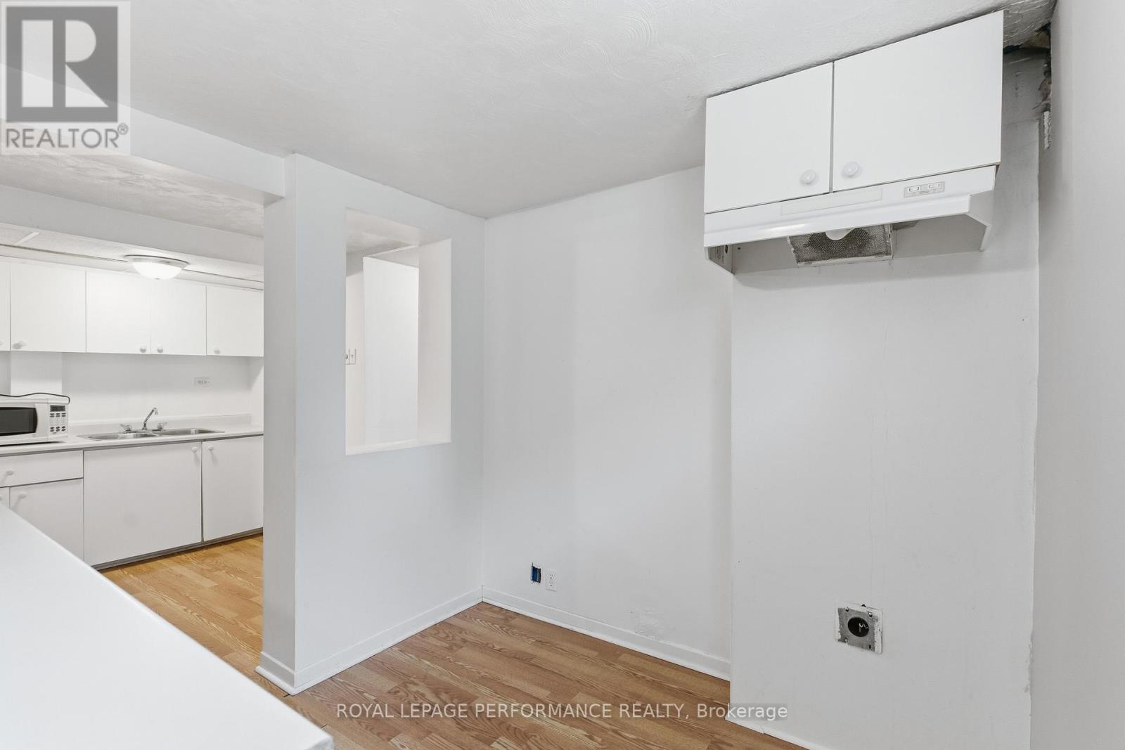 105 Balmoral Avenue, Cornwall, Ontario  K6H 6A4 - Photo 34 - X12593300