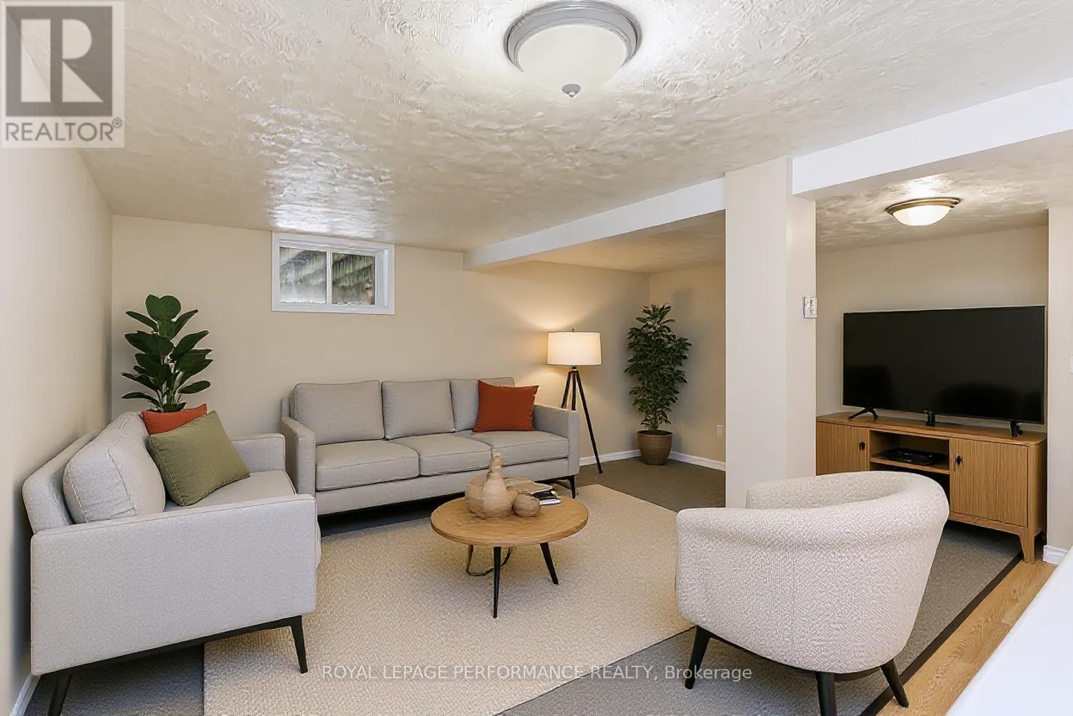 105 Balmoral Avenue, Cornwall, Ontario  K6H 6A4 - Photo 35 - X12593300