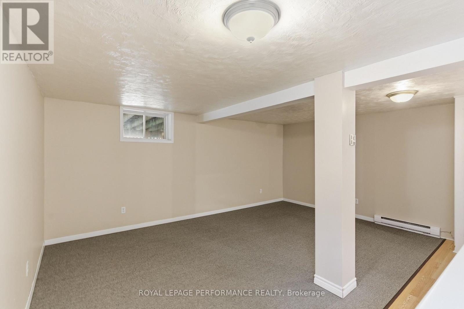 105 Balmoral Avenue, Cornwall, Ontario  K6H 6A4 - Photo 36 - X12593300