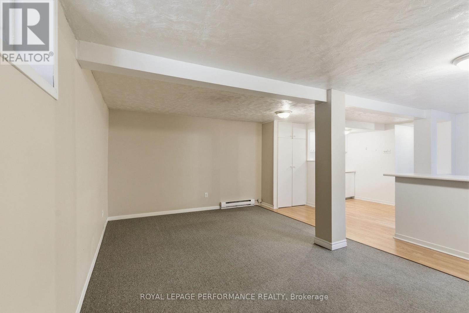 105 Balmoral Avenue, Cornwall, Ontario  K6H 6A4 - Photo 37 - X12593300