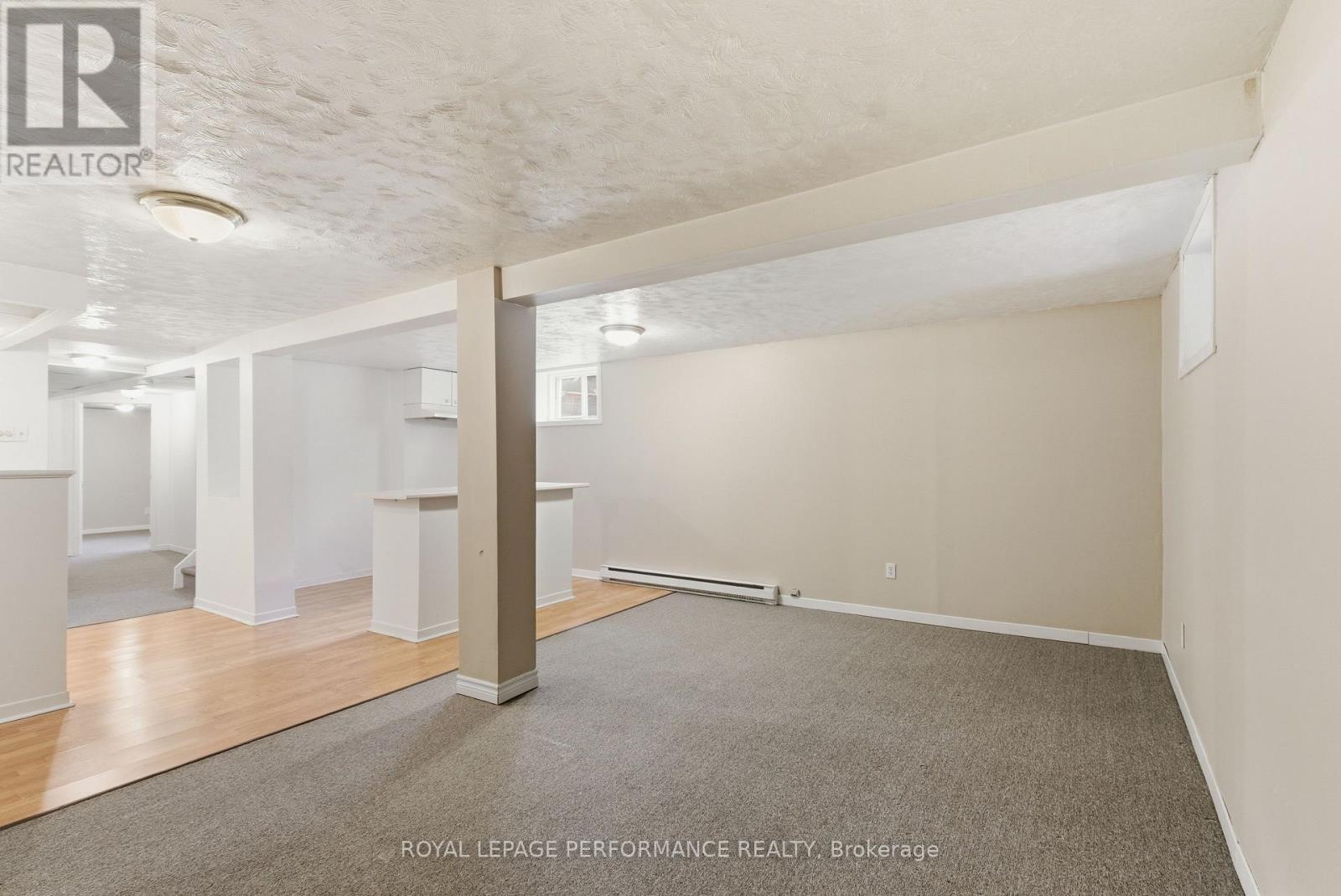 105 Balmoral Avenue, Cornwall, Ontario  K6H 6A4 - Photo 38 - X12593300