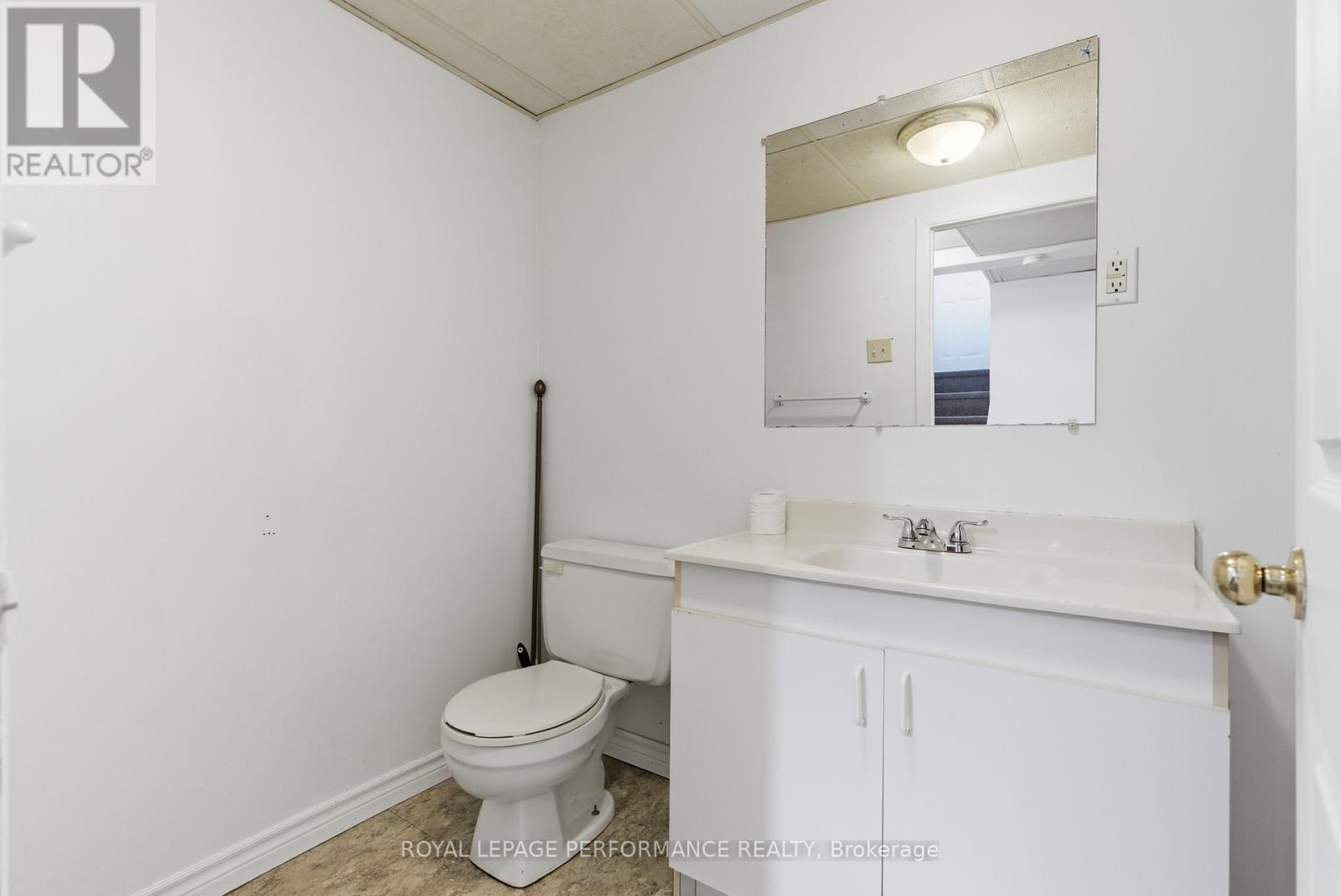 105 Balmoral Avenue, Cornwall, Ontario  K6H 6A4 - Photo 39 - X12593300