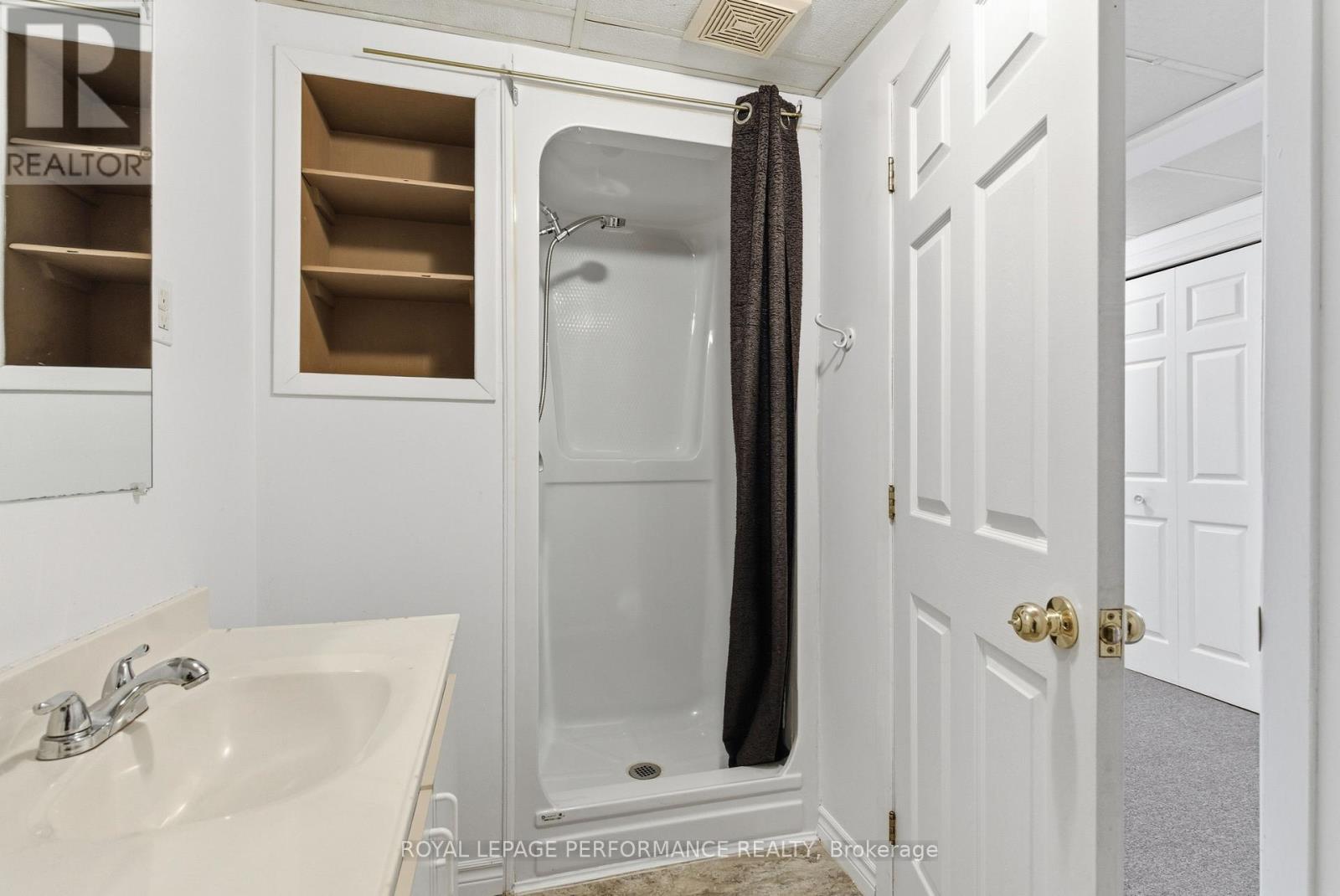 105 Balmoral Avenue, Cornwall, Ontario  K6H 6A4 - Photo 40 - X12593300