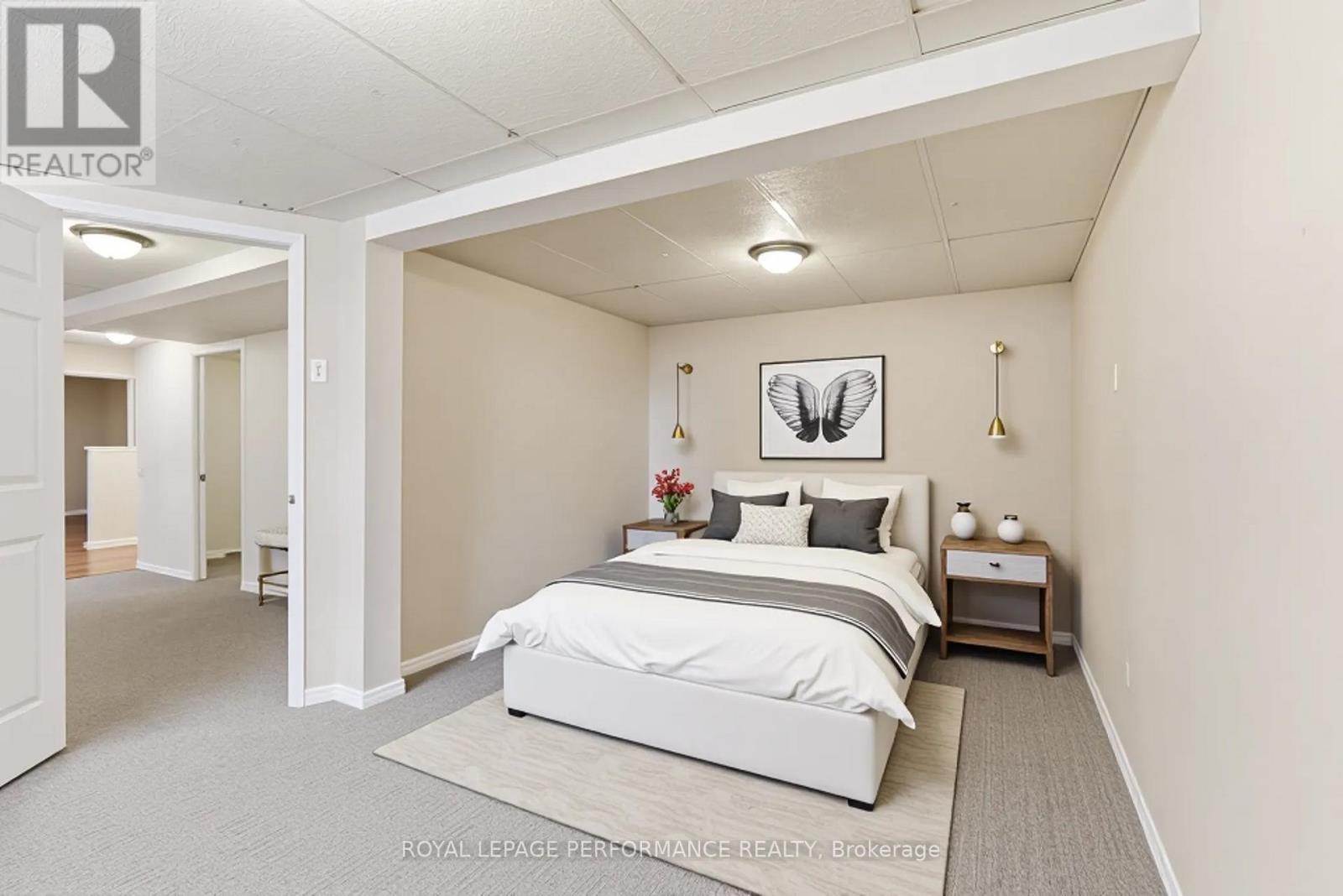 105 Balmoral Avenue, Cornwall, Ontario  K6H 6A4 - Photo 41 - X12593300