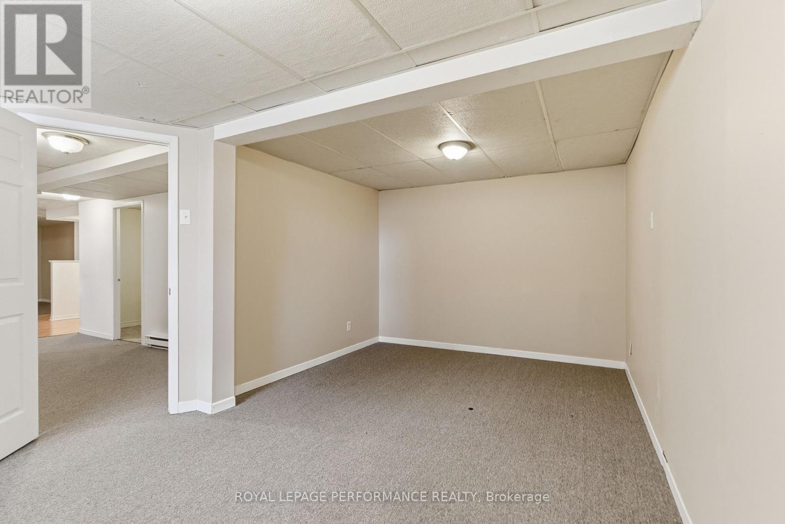 105 Balmoral Avenue, Cornwall, Ontario  K6H 6A4 - Photo 42 - X12593300