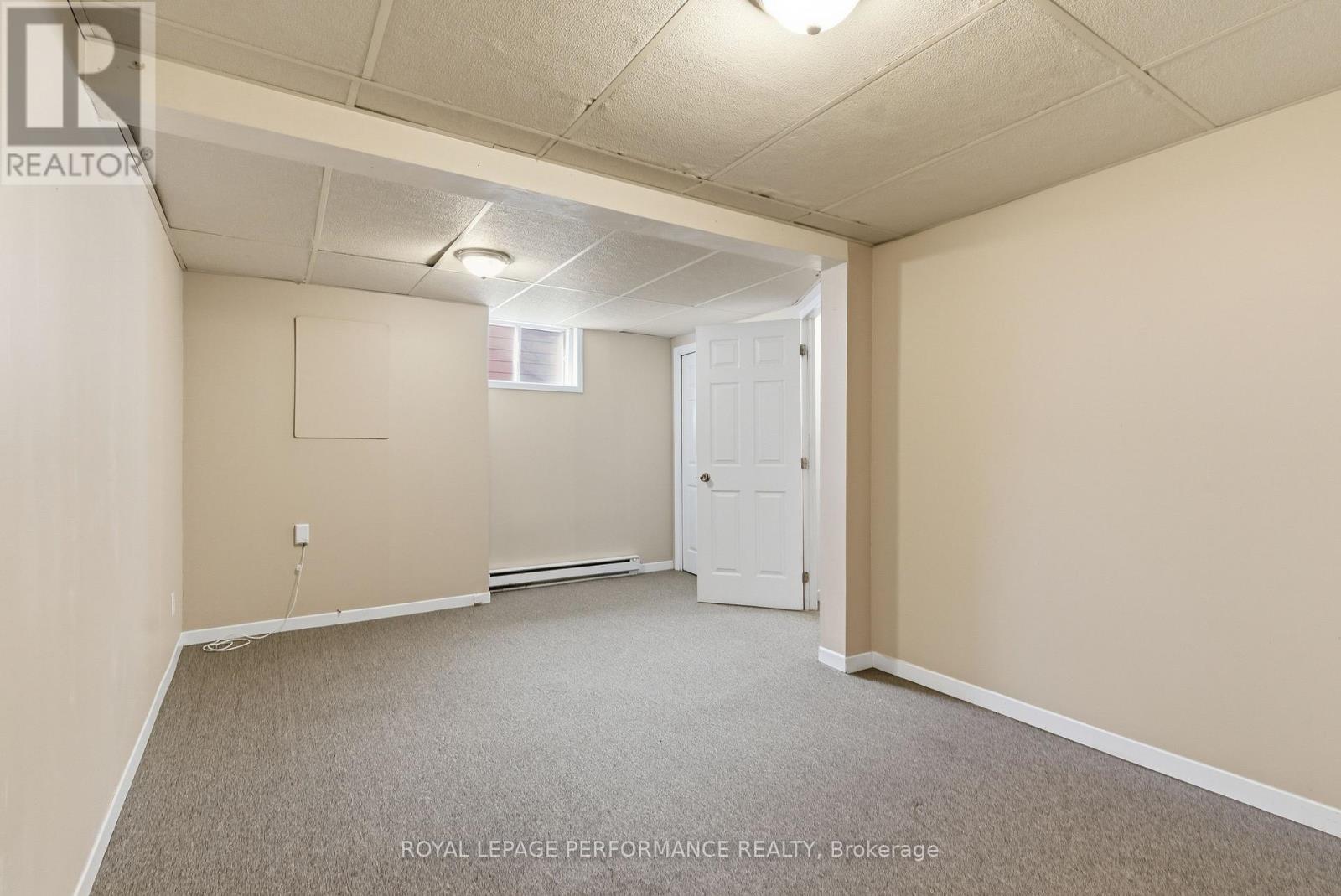 105 Balmoral Avenue, Cornwall, Ontario  K6H 6A4 - Photo 43 - X12593300