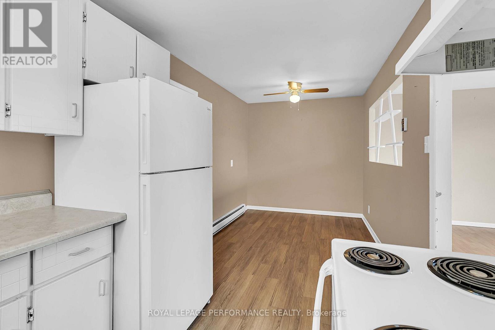 105 Balmoral Avenue, Cornwall, Ontario  K6H 6A4 - Photo 9 - X12593300