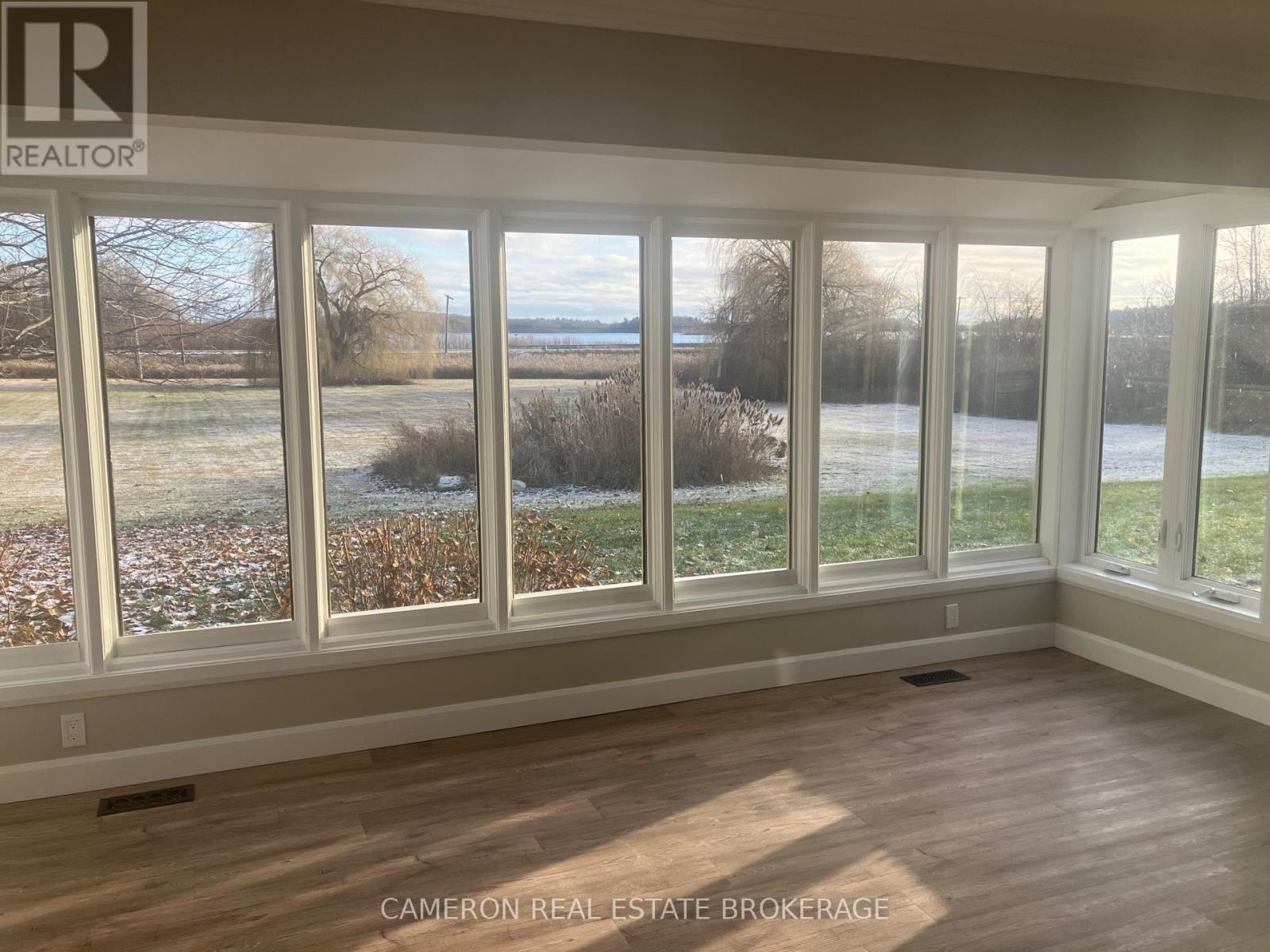 15474 Manning Road, South Stormont, Ontario K0C 1M0 - Photo 11 - X12593320