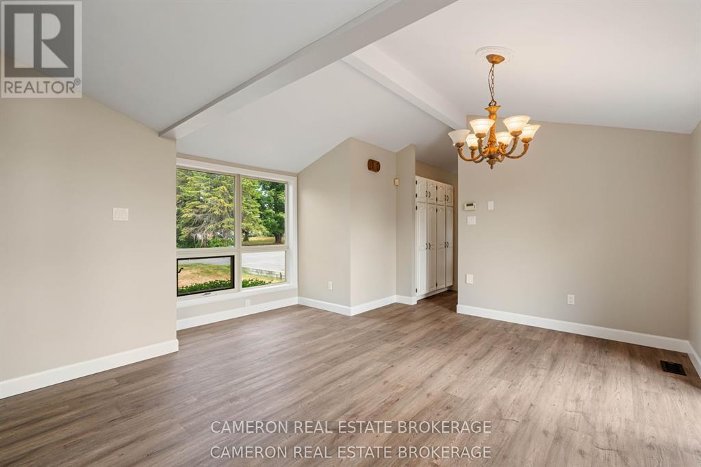 15474 Manning Road, South Stormont, Ontario K0C 1M0 - Photo 14 - X12593320