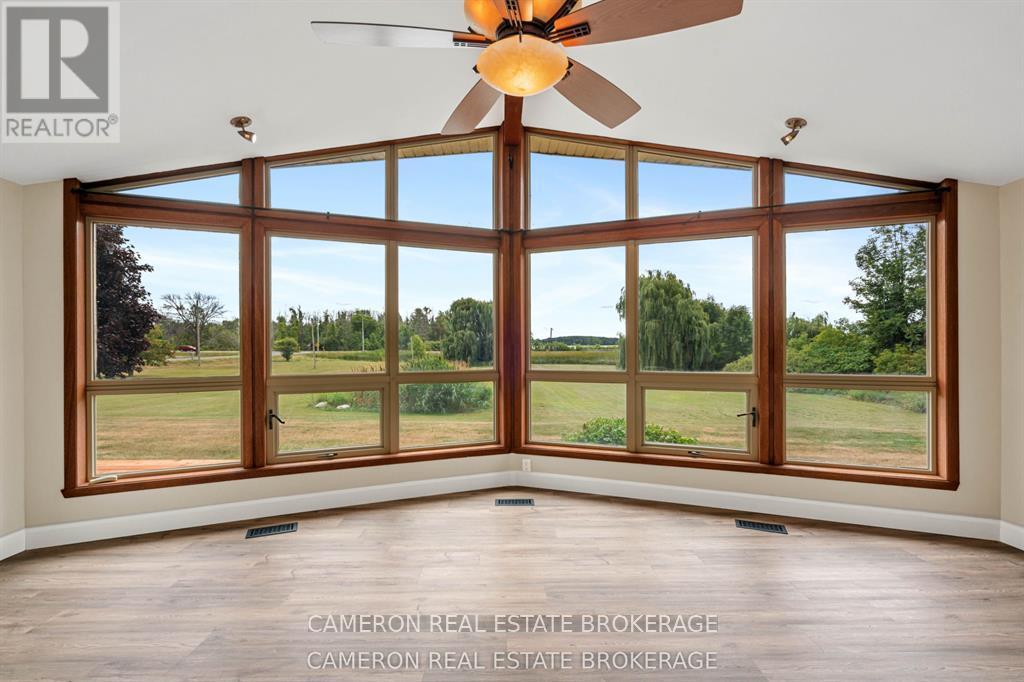 15474 Manning Road, South Stormont, Ontario K0C 1M0 - Photo 16 - X12593320