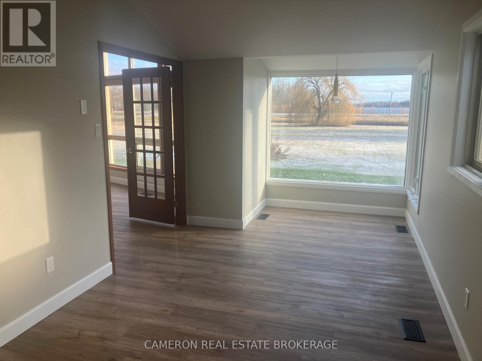 15474 Manning Road, South Stormont, Ontario K0C 1M0 - Photo 19 - X12593320