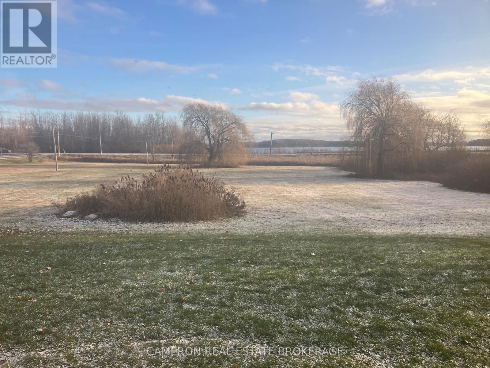 15474 Manning Road, South Stormont, Ontario K0C 1M0 - Photo 20 - X12593320