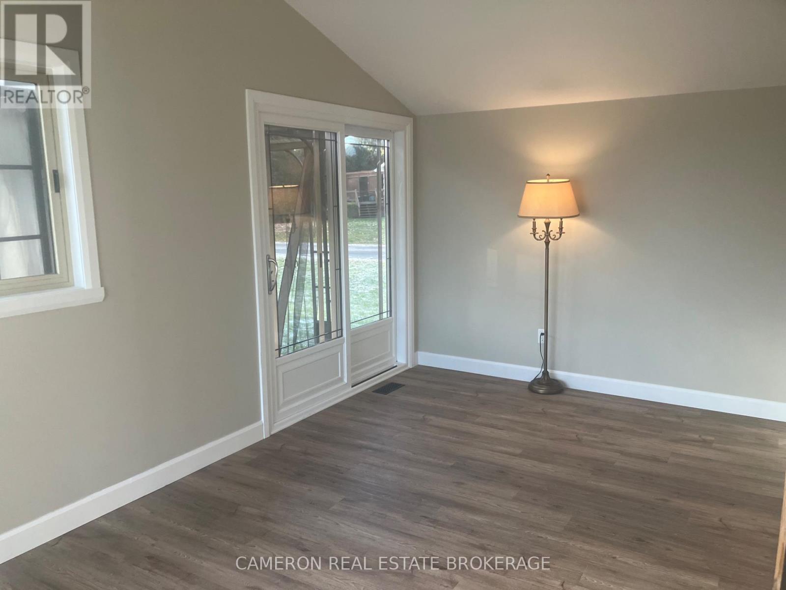 15474 Manning Road, South Stormont, Ontario K0C 1M0 - Photo 22 - X12593320