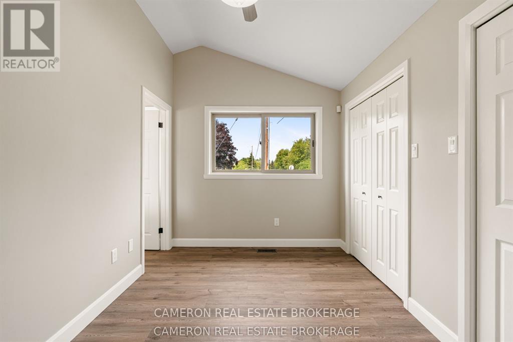 15474 Manning Road, South Stormont, Ontario K0C 1M0 - Photo 24 - X12593320