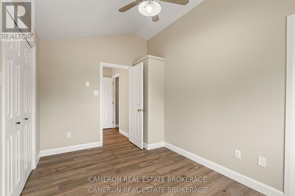 15474 Manning Road, South Stormont, Ontario K0C 1M0 - Photo 25 - X12593320