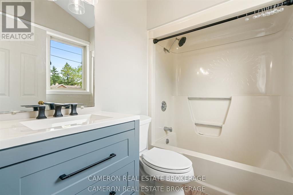 15474 Manning Road, South Stormont, Ontario K0C 1M0 - Photo 26 - X12593320