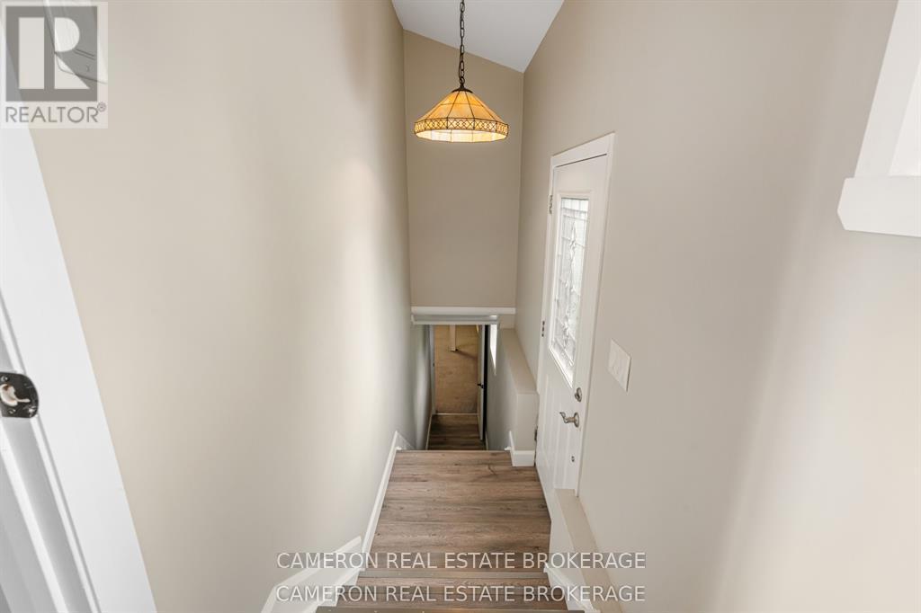 15474 Manning Road, South Stormont, Ontario K0C 1M0 - Photo 28 - X12593320