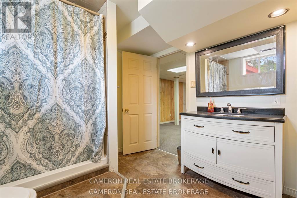 15474 Manning Road, South Stormont, Ontario K0C 1M0 - Photo 32 - X12593320