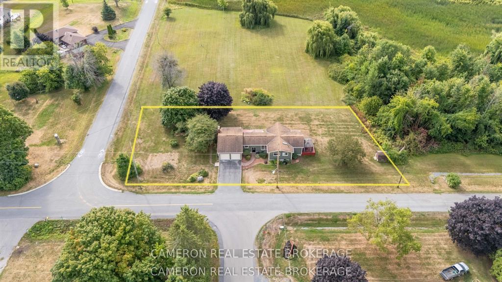 15474 Manning Road, South Stormont, Ontario K0C 1M0 - Photo 36 - X12593320