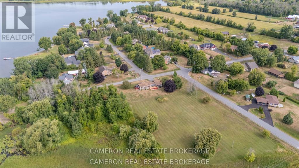 15474 Manning Road, South Stormont, Ontario K0C 1M0 - Photo 40 - X12593320