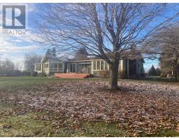 15474 MANNING ROAD, South Stormont, Ontario
