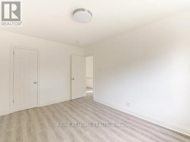 1742 Bayview Avenue, Toronto, Ontario M4G 3C4 - Photo 11 - C12592808