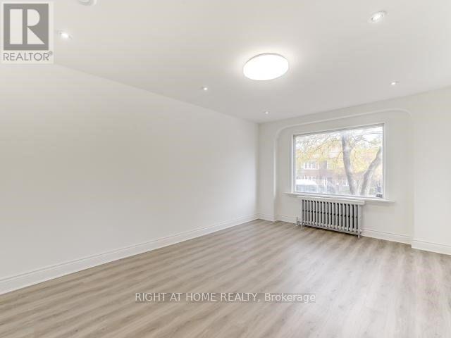 1742 Bayview Avenue, Toronto, Ontario M4G 3C4 - Photo 10 - C12592808