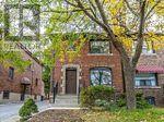 1742 Bayview Avenue, Toronto, Ontario M4G 3C4 - Photo 2 - C12592808