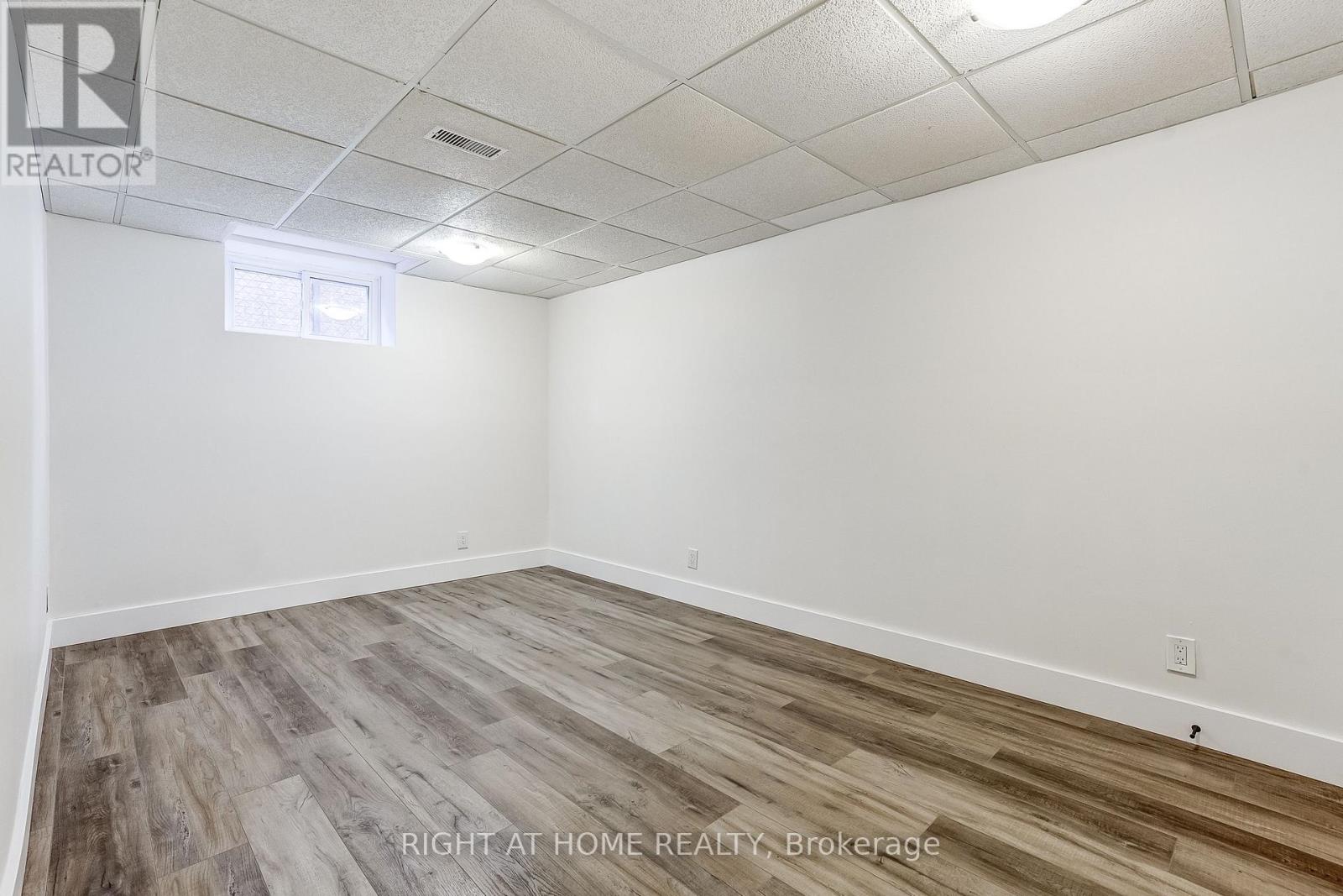 374 Toynevale Road, Pickering, Ontario  L1W 2H1 - Photo 36 - E12584068