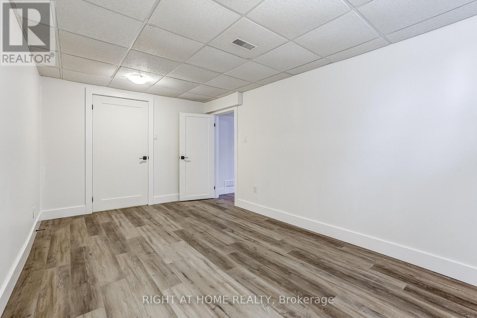 374 Toynevale Road, Pickering, Ontario  L1W 2H1 - Photo 38 - E12584068