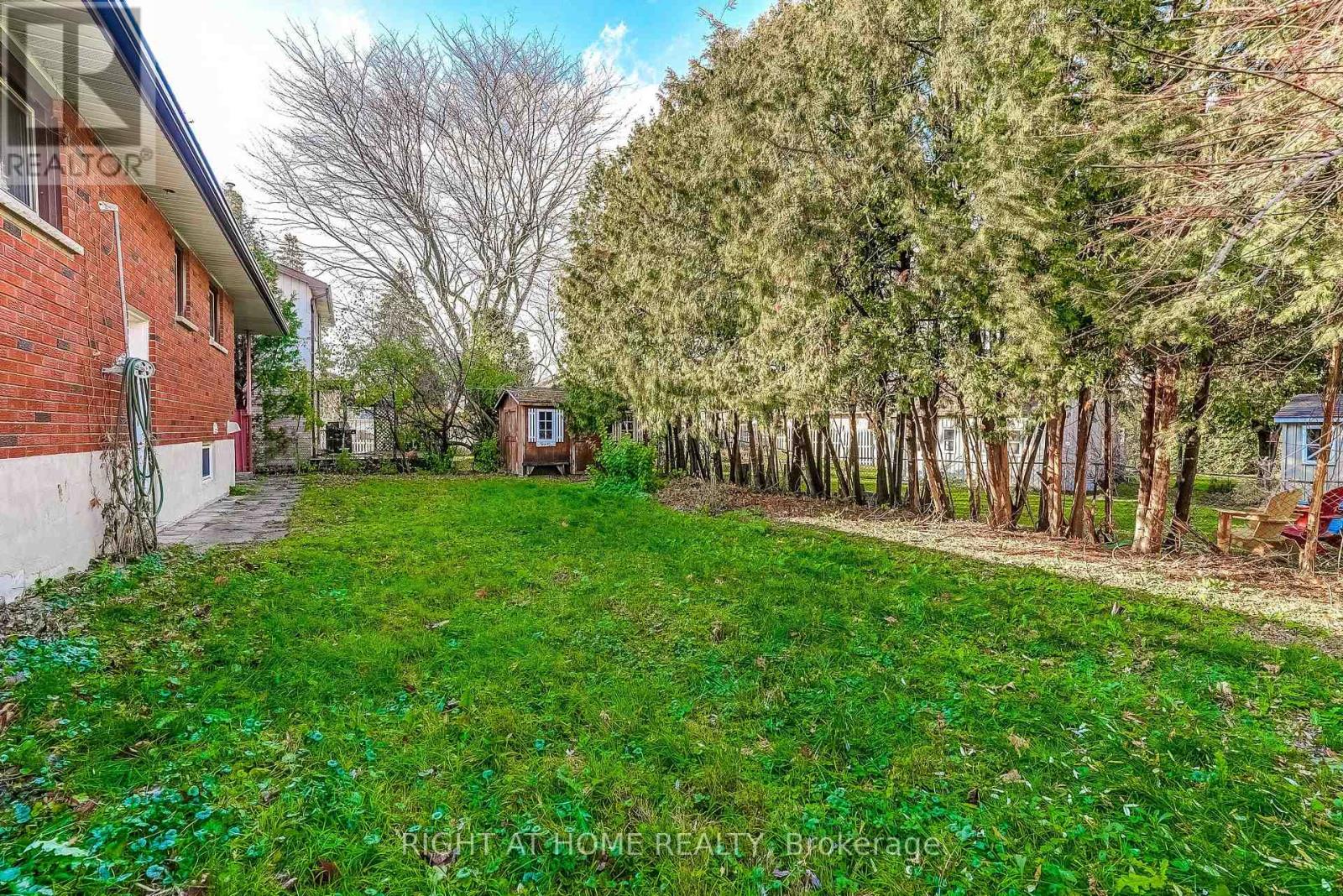 374 Toynevale Road, Pickering, Ontario  L1W 2H1 - Photo 40 - E12584068