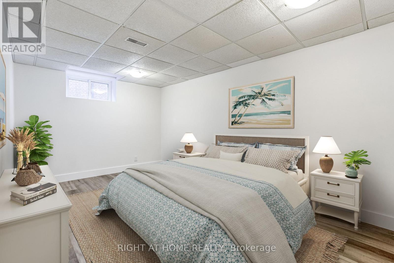 374 Toynevale Road, Pickering, Ontario  L1W 2H1 - Photo 35 - E12584068