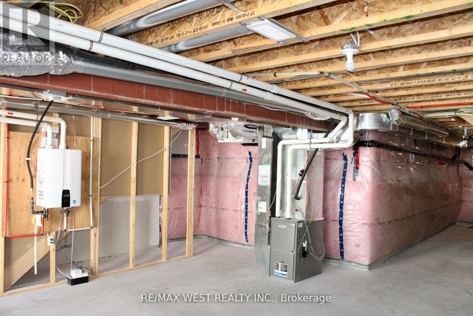 26 Glacier Crescent, Belleville, Ontario  K8N 0T7 - Photo 11 - X12593248