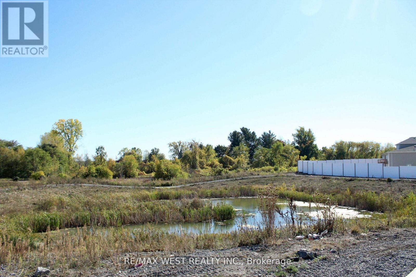 26 Glacier Crescent, Belleville, Ontario  K8N 0T7 - Photo 13 - X12593248