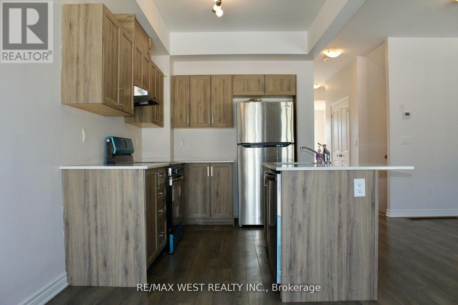 26 Glacier Crescent, Belleville, Ontario  K8N 0T7 - Photo 6 - X12593248