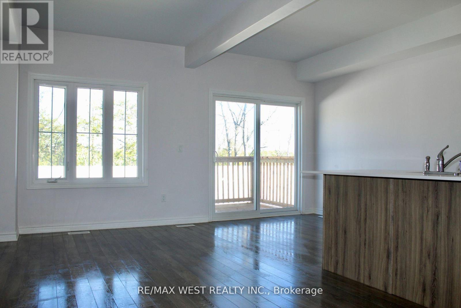 26 Glacier Crescent, Belleville, Ontario  K8N 0T7 - Photo 7 - X12593248